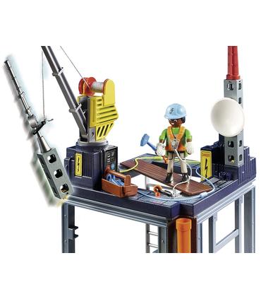 playmobil-70816-starter-pack-construccion-con-grua