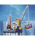 playmobil-70816-starter-pack-construccion-con-grua