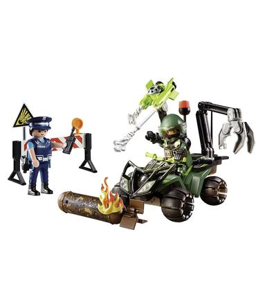 playmobil-70817-starter-pack-policia-entrenamiento