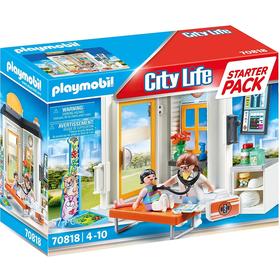 playmobil-70818-starter-pack-pediatra