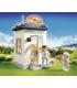 playmobil-70818-starter-pack-pediatra