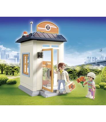 playmobil-70818-starter-pack-pediatra