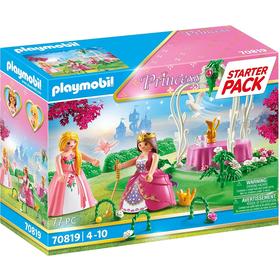 playmobil-70819-starter-pack-jardin-de-la-princesa