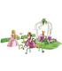 playmobil-70819-starter-pack-jardin-de-la-princesa