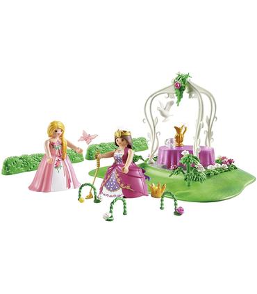 playmobil-70819-starter-pack-jardin-de-la-princesa