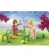 playmobil-70819-starter-pack-jardin-de-la-princesa
