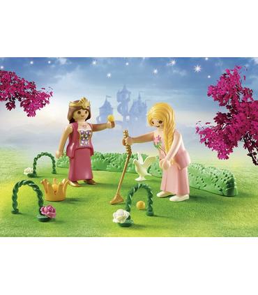 playmobil-70819-starter-pack-jardin-de-la-princesa