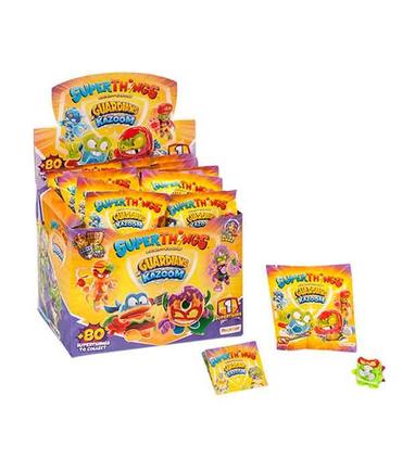 superthings-guardians-one-pack-surtidos