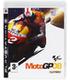 moto-gp-08-ps3-reacondicionado