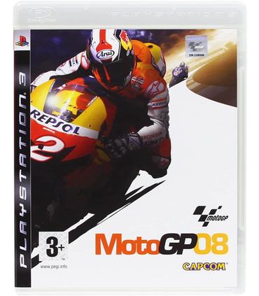 moto-gp-08-ps3-reacondicionado