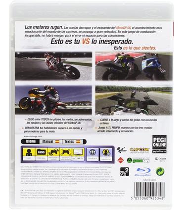 moto-gp-08-ps3-reacondicionado