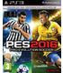 pro-evolution-soccer-2016-reacondicionado
