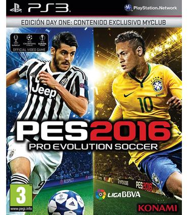 pro-evolution-soccer-2016-reacondicionado