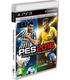 pro-evolution-soccer-2016-reacondicionado