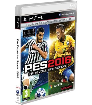 pro-evolution-soccer-2016-reacondicionado