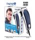 cortapelos-electrico-con-cable-azul-10w-digivolt