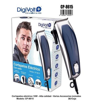 cortapelos-electrico-con-cable-azul-10w-digivolt