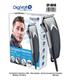 cortapelos-electrico-con-cable-gris-10w-digivolt