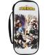 bolsa-transporte-my-hero-academy-blanca-switch-konix