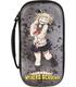bolsa-transporte-my-hero-academy-gris-switch-konix