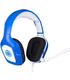 auricular-headset-my-hero-academy-bue-ps5-ps4-switch