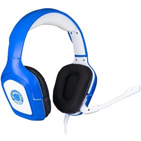 auricular-headset-my-hero-academy-bue-ps5-ps4-switch