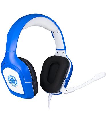 auricular-headset-my-hero-academy-bue-ps5-ps4-