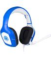Auricular Headset My Hero Academy Bue Ps5- Ps4-