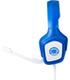 auricular-headset-my-hero-academy-bue-ps5-ps4-switch