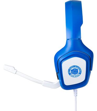 auricular-headset-my-hero-academy-bue-ps5-ps4-