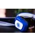 auricular-headset-my-hero-academy-bue-ps5-ps4-