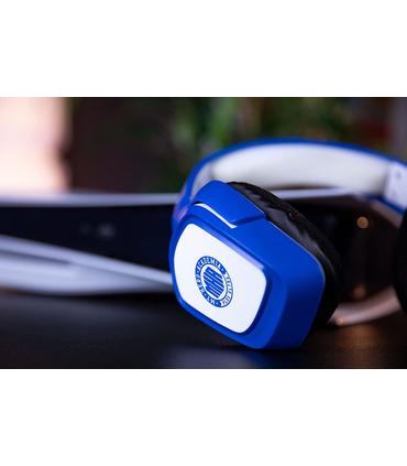 auricular-headset-my-hero-academy-bue-ps5-ps4-switch