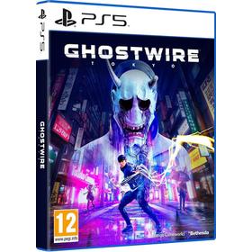 ghostwire-tokyo-ps5