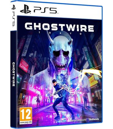 ghostwire-tokyo-ps5