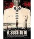 el-sustituto-dvd-dvd