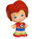 my-first-pinypon-profesiones-futbolista