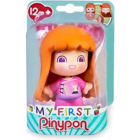 my-first-pinypon-profesiones-peluquera