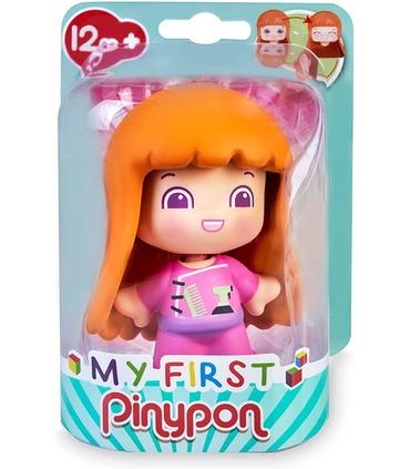 my-first-pinypon-profesiones-peluquera