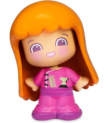 my-first-pinypon-profesiones-peluquera