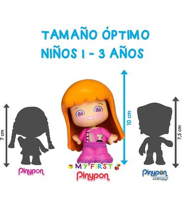 my-first-pinypon-profesiones-peluquera