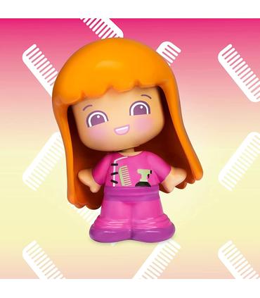 my-first-pinypon-profesiones-peluquera