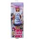 barbie-quiero-ser-peluquera-con-accesorios