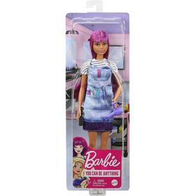 barbie-quiero-ser-peluquera-con-accesorios