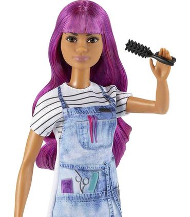 barbie-quiero-ser-peluquera-con-accesorios