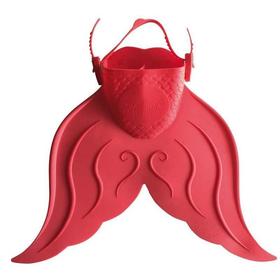 monoaleta-sirena-magica-rosa-magic-mermaid