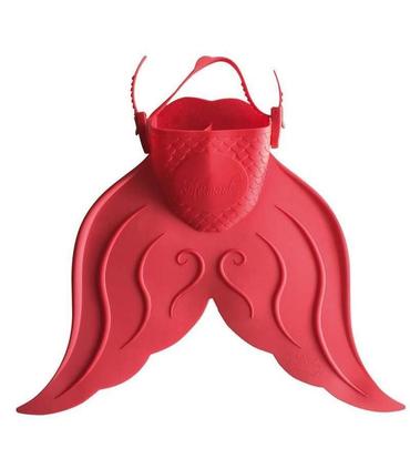 monoaleta-sirena-magica-rosa-magic-mermaid