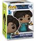 figura-funko-pop-disney-encanto-julieta