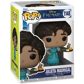 figura-funko-pop-disney-encanto-julieta