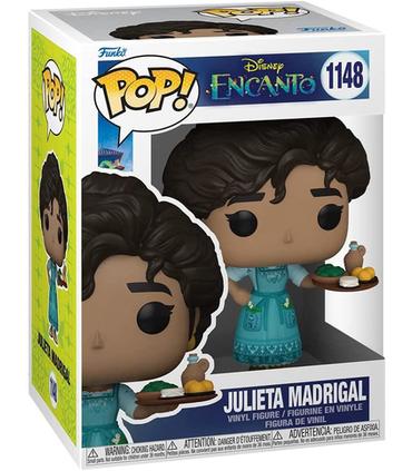 figura-funko-pop-disney-encanto-julieta