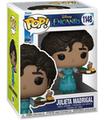 Figura Funko Pop Disney Encanto Julieta